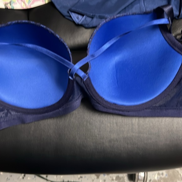 NWOT Adore Me Bra S 42C - Picture 6 of 6